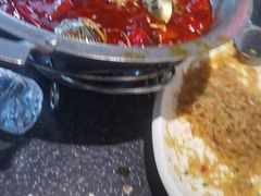 -王庄阿咪海鲜大排档(象园店)