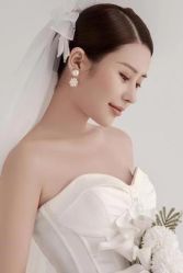 -IDO婚纱摄影(上海旗舰店)