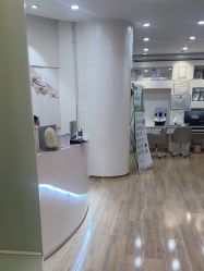 -JUVA欧华医美连锁