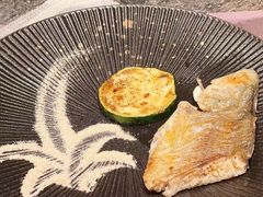-一板铁板烧·隐秘一线江景花园餐厅(西湖左岸·天元店)