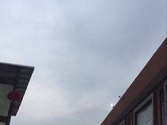 -步云天地鞋材精品环球国际商贸中心