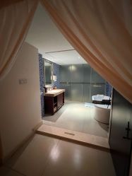 -尊尚柏丽美容SPA