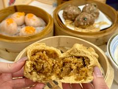 -新海利海鲜城·41年珠海老字号(夏湾店)