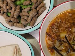 -古彭7只羊·徐州烧烤(旗舰店)