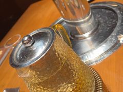 -隐炉和牛烧肉店(群力店)