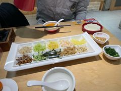 -丝恋丝娃娃(金阳国贸店)