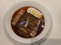 -俏巴渝·家宴·生日宴(锦绣城店)