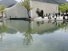 -中国宣纸文化园