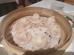 苏浙汤包-苏浙汇(朝外店)