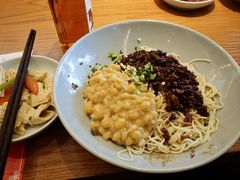 -好這口重庆小面(总店)