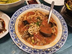 -宴天下·幸福礼堂(王城大道店)