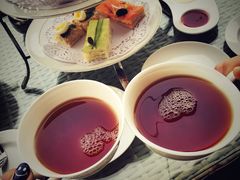 -罗斯福色戒酒吧(外滩店)