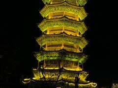 -滦州古城