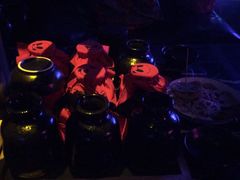 -贰麻酒馆(1912店)