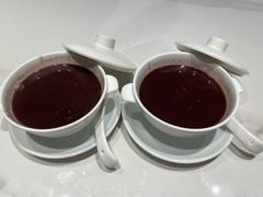 -好友缘酒家(会展中心店)