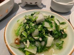 -翡翠江南(国贸商城店)