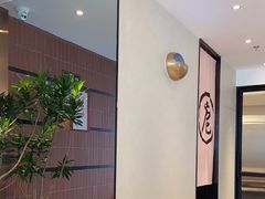 -鹿港小镇(霄云店)