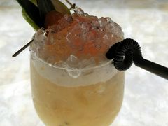 -杜尚rooftop露台酒吧