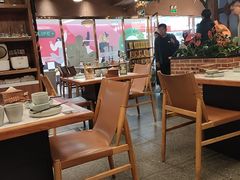 -云海肴云南菜·蒸汽石锅鱼(新奥店)
