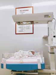 -育学园北京弘和妇产医院