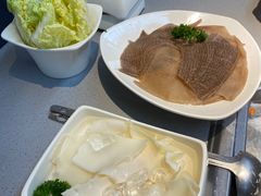 -海底捞火锅(振华商厦店)