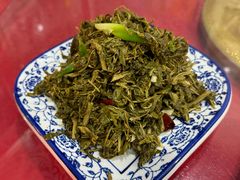 -照金特色农家乐