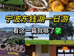 -晓琦农家菜馆·地道农家菜