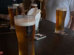 -Liberty Exchange Kitchen & Bar(交易广场店)