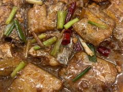 -阿杰臻选海鲜饭店(普陀山店)