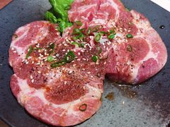 -壹风町烧肉居酒屋(恒丰中央广场店)