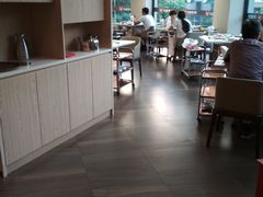 大堂-七欣天(浦东羽山乐坊店)