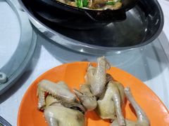 -石岐乳鸽村(南海第三分店)