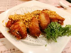 -池记(尖沙咀店)