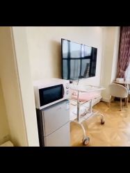 -菁幼月子会所(儿童医院店)