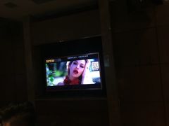 -星聚会KTV(苏州信投大厦店)