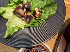 -老板恋上鱼(印象城店)