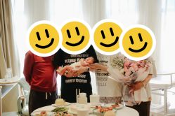 -北京怡德医院妇产中心