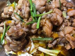 -兄弟宁乡龙城(麓景路店)