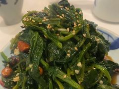 -锦尚阁烤鱼(望京新荟城店)