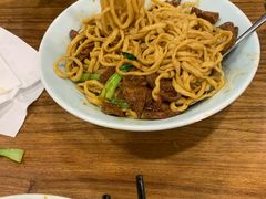-兰溪十八浇(天一店)