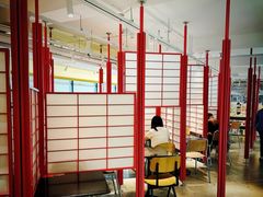 -麗枫酒店(深圳机场福永地铁站店)