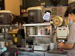 -大卡司DAKASI(信和广场店)