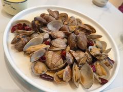 -三合园水饺(二马路店)