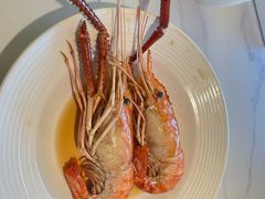 -小峰饭店·35年锡帮菜