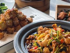 -柳莺湖上·湖景餐厅·江南菜(西湖店)