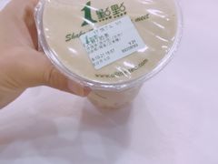 -1点点(开元店)