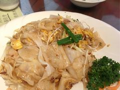 -黄但记老店·陈村粉食府