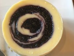 -星巴克臻选(深圳龙岗万科店)