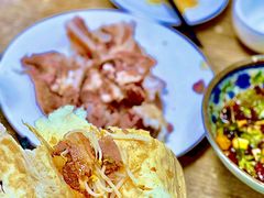 -三中高皇羊肉馆