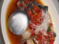 -水墨田塬(东城万达店)